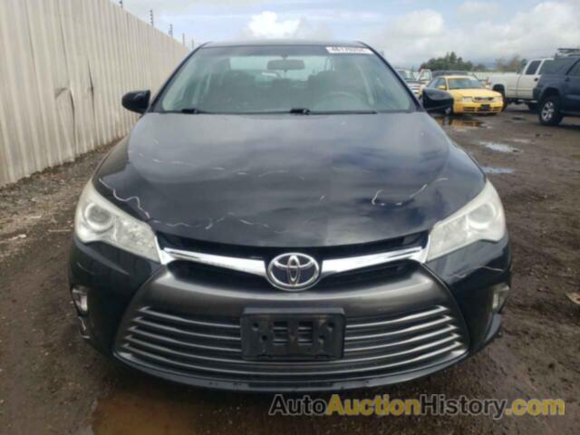 TOYOTA CAMRY LE, 4T1BF1FK8HU301766