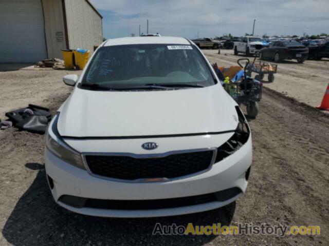 KIA FORTE LX, 3KPFK4A75HE102775