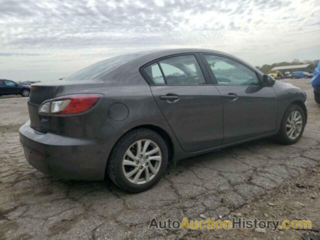 MAZDA 3 I, JM1BL1V73C1696749