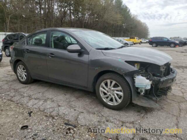 MAZDA 3 I, JM1BL1V73C1696749