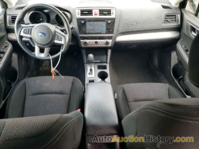 SUBARU OUTBACK 2.5I PREMIUM, 4S4BSAFC9G3250626