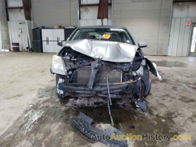 NISSAN SENTRA 2.0, 3N1AB6AP6CL681465