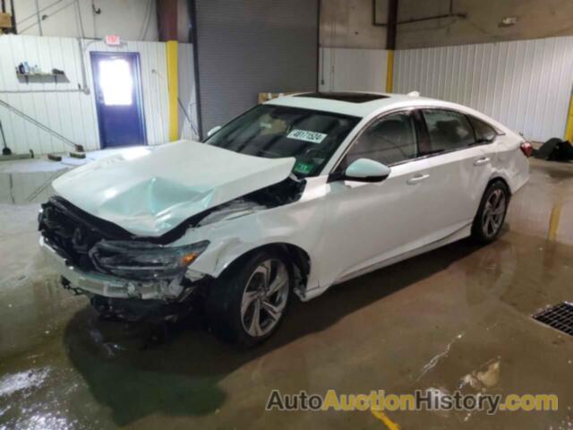 HONDA ACCORD EXL, 1HGCV1F52JA030802