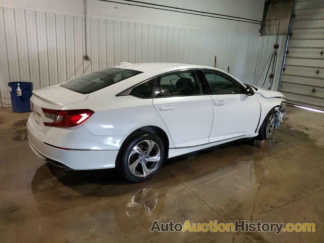 HONDA ACCORD EXL, 1HGCV1F52JA030802