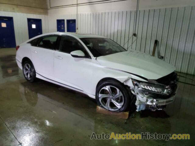 HONDA ACCORD EXL, 1HGCV1F52JA030802