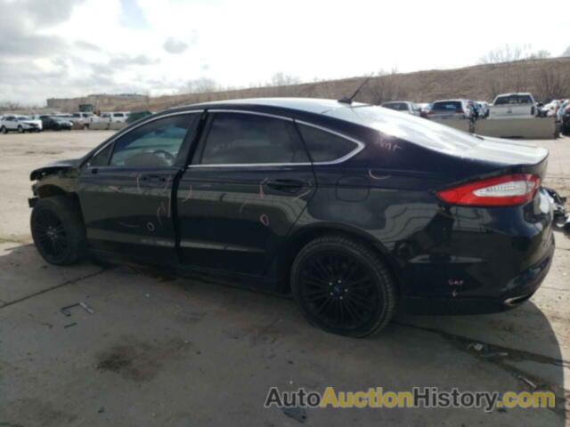 FORD FUSION SE, 3FA6P0T93GR223861