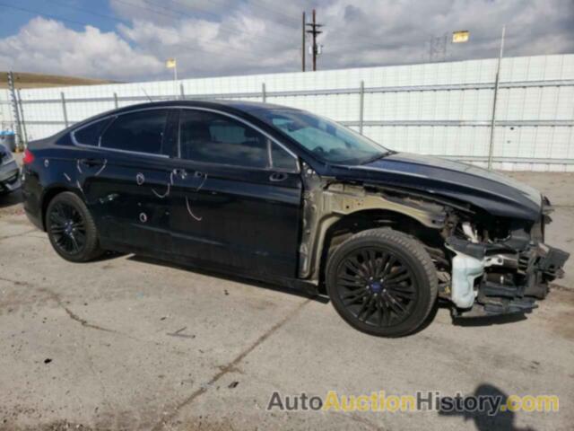 FORD FUSION SE, 3FA6P0T93GR223861