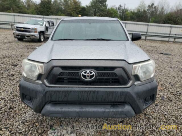 TOYOTA TACOMA ACCESS CAB, 5TFTX4CN2EX037914