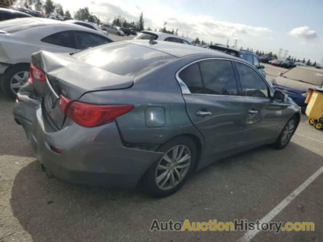 INFINITI Q50 BASE, JN1BV7AP5FM351814