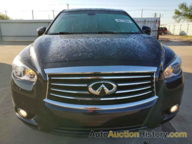 INFINITI QX60, 5N1AL0MN4FC502028