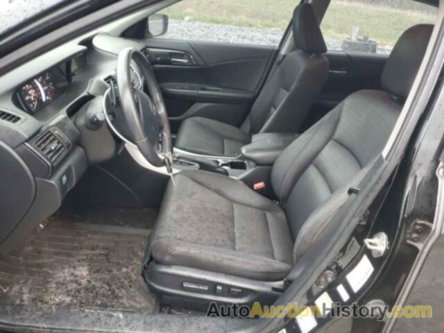 HONDA ACCORD SPORT, 1HGCR2F58EA073931