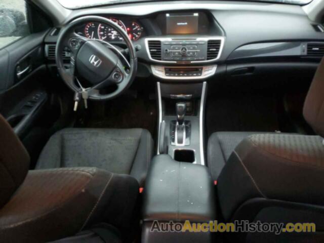 HONDA ACCORD SPORT, 1HGCR2F58EA073931