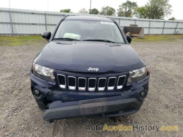 JEEP COMPASS SPORT, 1C4NJCBA3ED538010