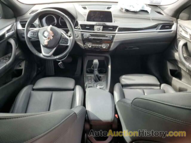 BMW X2 SDRIVE28I, WBXYJ3C50K5N10219