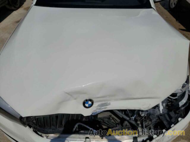 BMW 5 SERIES I, WBAJA5C38HG895659