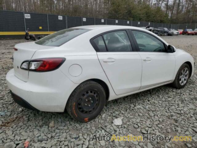 MAZDA 3 I, JM1BL1UF9B1475387