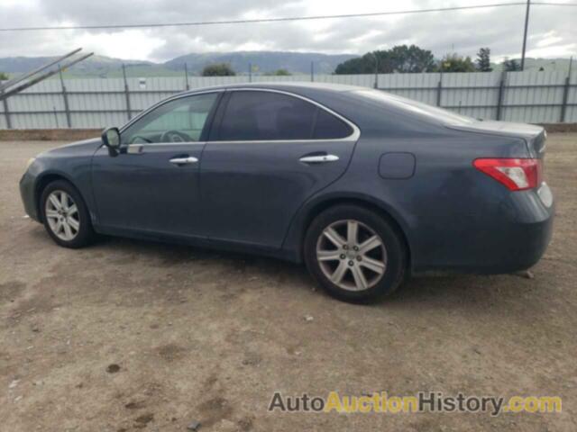 LEXUS ES350 350, JTHBJ46G472056442