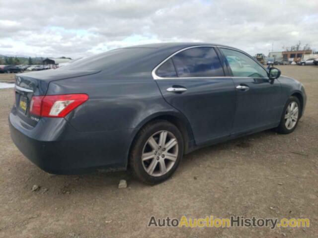 LEXUS ES350 350, JTHBJ46G472056442