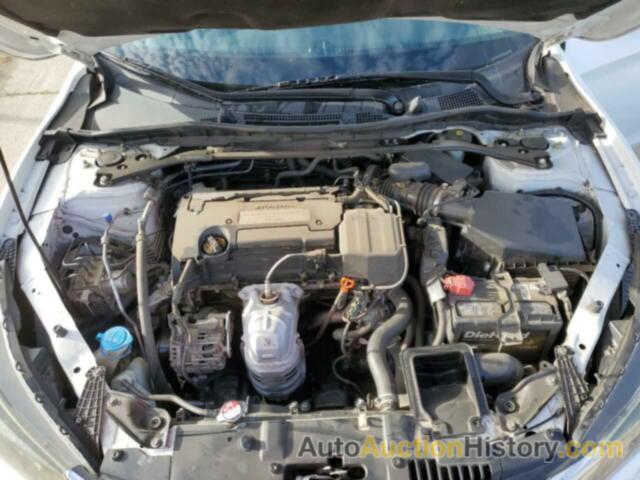 HONDA ACCORD SPORT, 1HGCR2F58EA150569