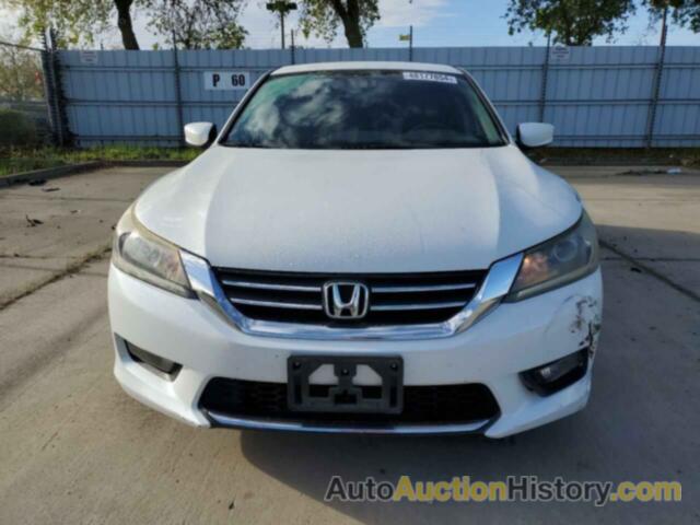 HONDA ACCORD SPORT, 1HGCR2F58EA150569