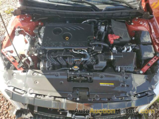 NISSAN ALTIMA SR, 1N4BL4CV4LC129625