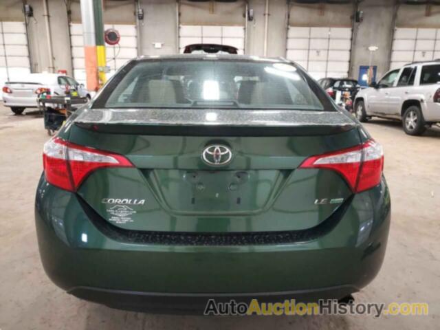 TOYOTA COROLLA ECO, 2T1BPRHE8GC557229