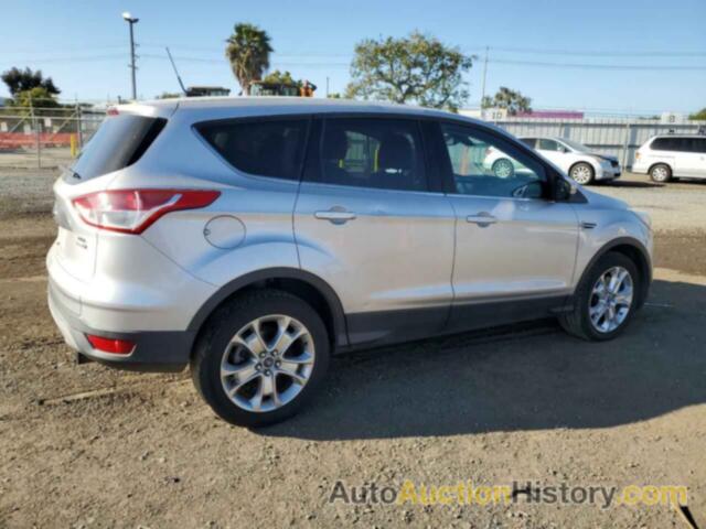 FORD ESCAPE SEL, 1FMCU9H95DUC79769