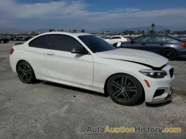 BMW M2, WBA2J5C50JVC07230