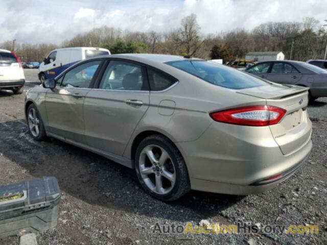 FORD FUSION SE, 3FA6P0H76GR180169