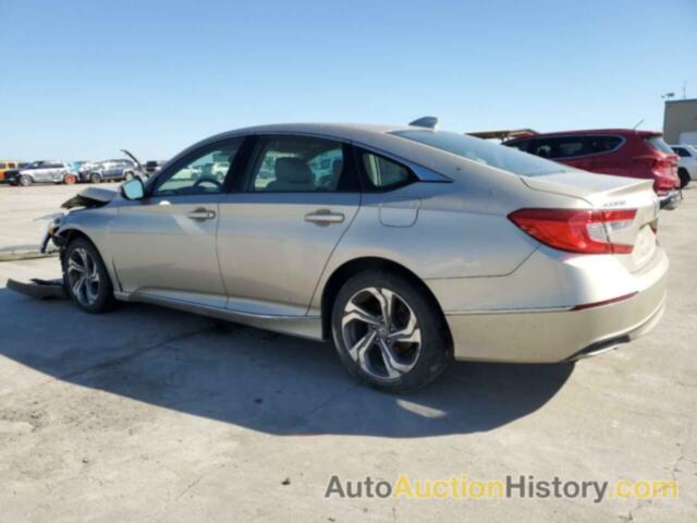 HONDA ACCORD EX, 1HGCV1F45JA152092