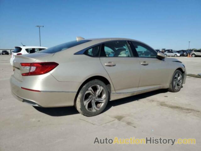 HONDA ACCORD EX, 1HGCV1F45JA152092