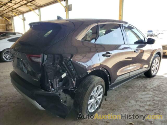 FORD ESCAPE ACT ACTIVE, 1FMCU9GN2PUB10859