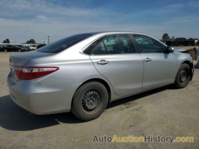 TOYOTA CAMRY LE, 4T1BF1FK5FU085131
