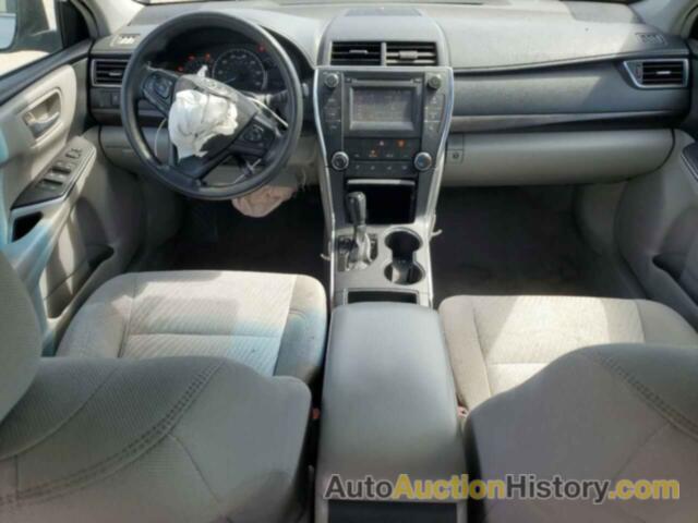 TOYOTA CAMRY LE, 4T1BF1FK5FU085131