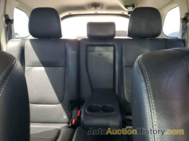 MITSUBISHI OUTLANDER SE, JA4AZ3A39FZ000470