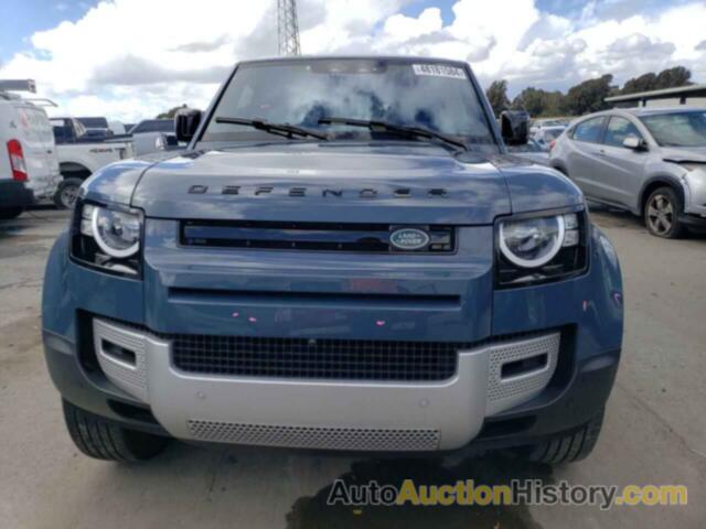 LAND ROVER ALL OTHER 90, SALEK6RX1M2047530