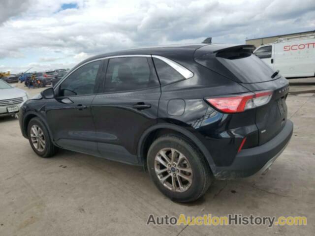 FORD ESCAPE SE, 1FMCU0G69NUB28650