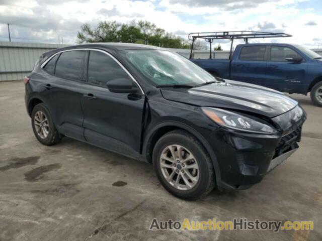 FORD ESCAPE SE, 1FMCU0G69NUB28650