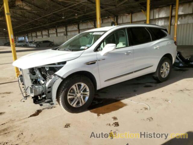 BUICK ENCLAVE ESSENCE, 5GAERBKW2KJ159612