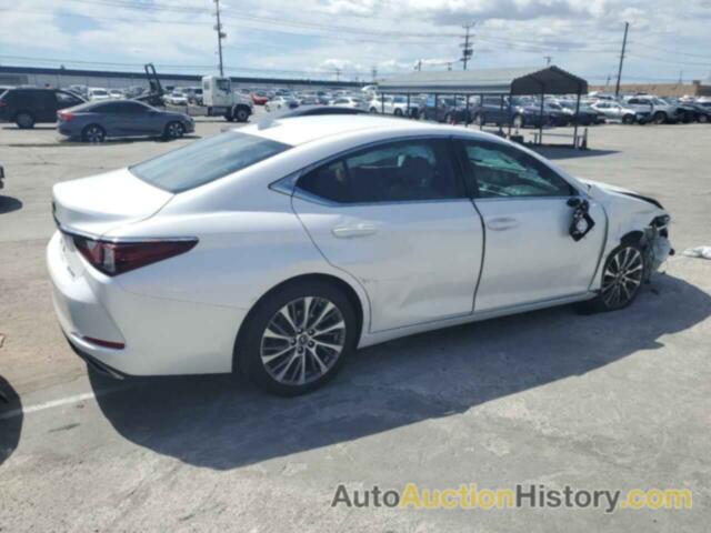 LEXUS ES350 350, 58ADZ1B1XLU080573