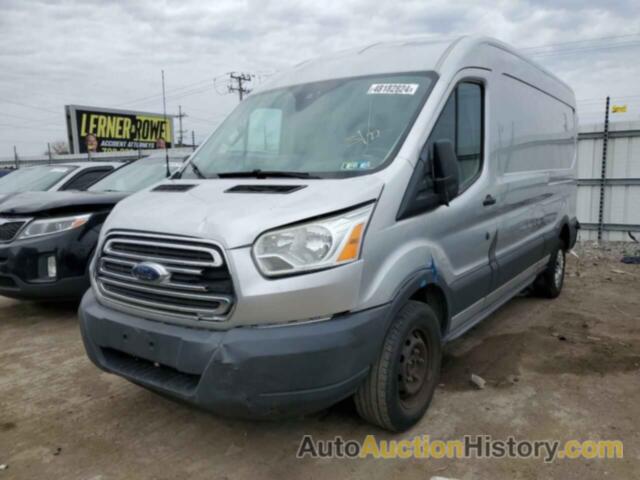 FORD TRANSIT T-250, 1FTNR2CM8FKA22086