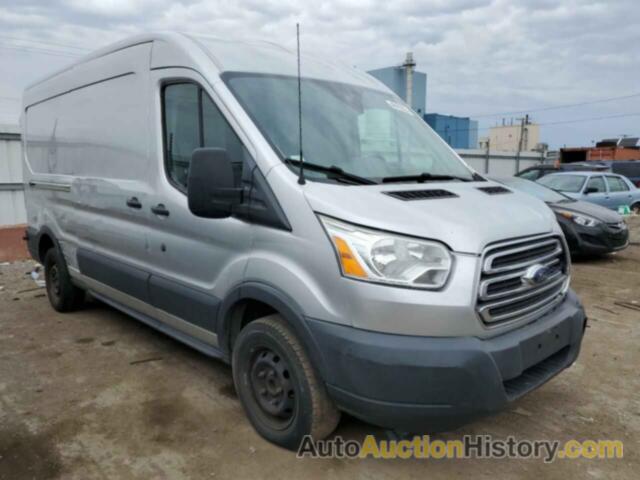 FORD TRANSIT T-250, 1FTNR2CM8FKA22086