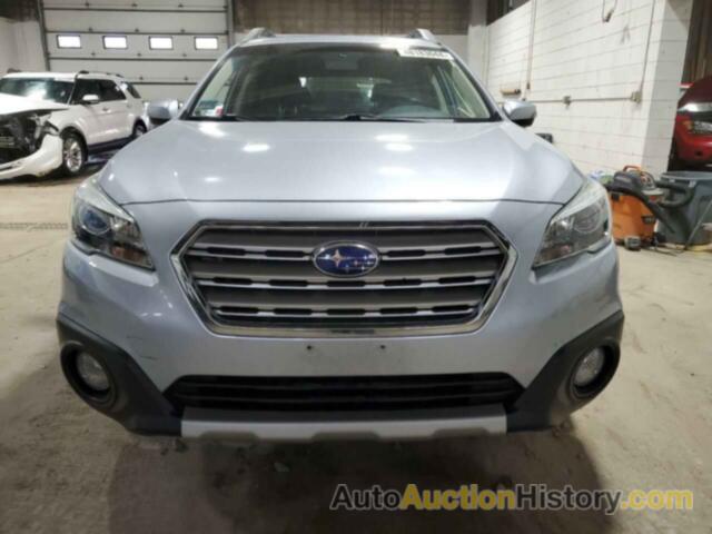 SUBARU OUTBACK 2.5I LIMITED, 4S4BSBLC8G3312494