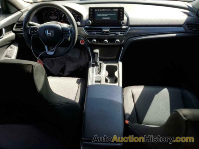 HONDA ACCORD LX, 1HGCV1F12MA042319