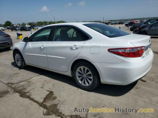 TOYOTA CAMRY LE, 4T4BF1FK5FR451112