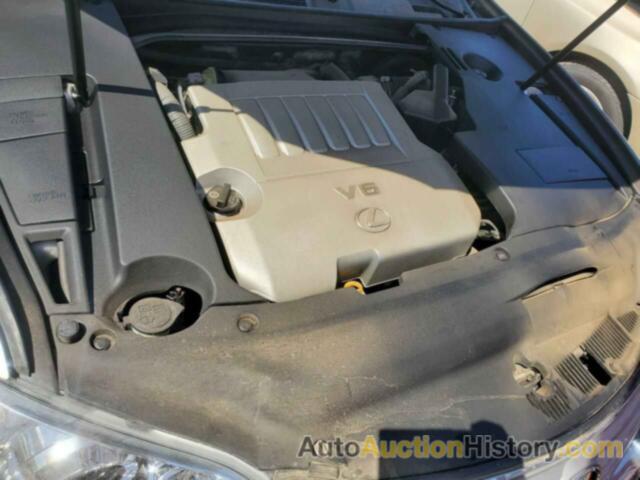 LEXUS ES350 350, JTHBK1EG6B2449185