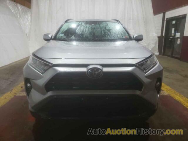 TOYOTA RAV4 XLE PREMIUM, 2T3A1RFV9LC077637