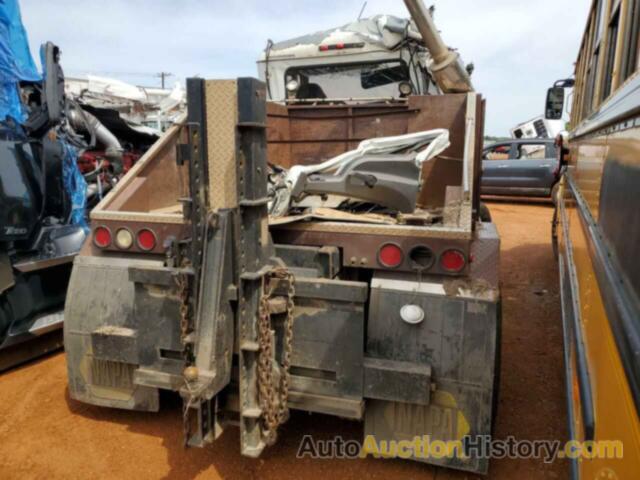 MACK 600 CXP600 CXP600, 1M1AP01Y67N001462