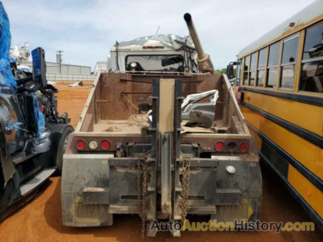 MACK 600 CXP600 CXP600, 1M1AP01Y67N001462