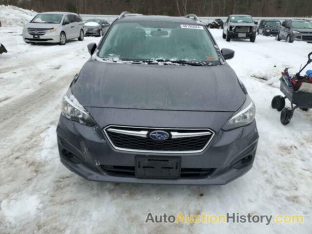 SUBARU IMPREZA PREMIUM, 4S3GTAC65K3713277